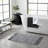 Ricardo 2 Piece Bath Rug Set-948783149