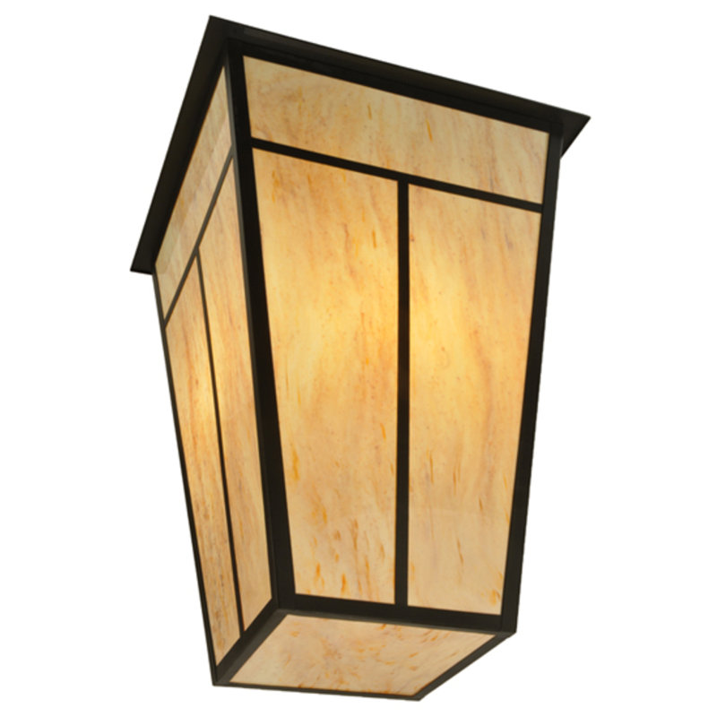 Luminaire suspendu en bronze intemporel à 6 lumières Tracylynn