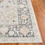 Tapis d'intérieur Arizona Performance-819630049