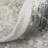 Viscose Abstract Indoor Rug-690092601