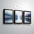 Floater Frame selected