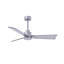 Ventilateur de plafond Alessandra 42-1358198275-1358198241