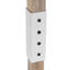 Loftus 150cm Tree Floor Lamp-1589590712