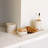 Naeisha Bathroom Tray-524198997
