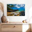 Gillard Secret Cove Beach-106045584