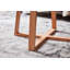 Leyt Coffee Table-2139615577