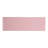 Borgo Subway 2.6 in. x 7.9 in. Polished Porcelain  Floor and Wall Tile-78899179