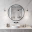 Lustre carré en cristal-129036986-129036987