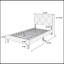 Lit simple-164900843