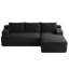 Canapé modulaire Boneless-768757259-768757253