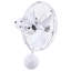  Ventilateur mural 13 po-1798818521-1798818339