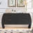 Ayni 58.6'' Sideboard-1906492432