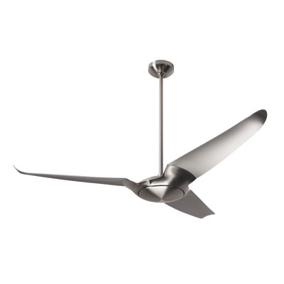 IC Air 56'' Ceiling Fan