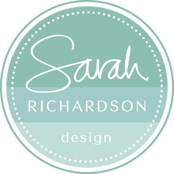 Sarah Richardson Design | Wayfair