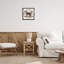 «Tabby Cat Collage» par Nancy Overton-1092234313-1105406493