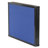 Versare Tabletop Booth Display-15213653-15213638