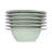 10 oz. Rim Bowl-41340463
