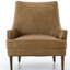 Danya Armchair