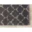 Tapis à poils longs Aura-1290652327
