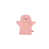 Pink est en rupture de stock