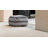 Guinda Upholstered Pouf-625506677