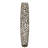 Fluker Aluminum Floor Vase-33393782
