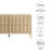 Samos 62" Sideboard-104318171