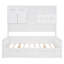 Lit de jour en bois avec lit gigogne simple, armoire et tablette tout-en-un-1687511764-1687511761