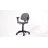 Task Chair-466646909-466646910