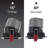 2'' Air-Tight Standard Recessed Lighting Kit