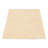 Viscose Indoor Rug