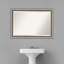 Miroir d'appoint Aracelli-2024060546