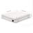 12"/14" Medium Mattress,Hybrid Memory Foam Hotel Collection Mattress,Pocket Spring for Pressure Relief & Motion Isolation-378973278-373438773