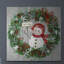 « mme bonhomme de neige », peinture-33348893-35569549