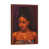 Classic Brown Wood Framed selected