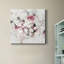 " FLORAL MUSE IV V1 "-586650607-586650595