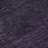 Premium Machine Washable Prisco Eggplant Rug-2100946487