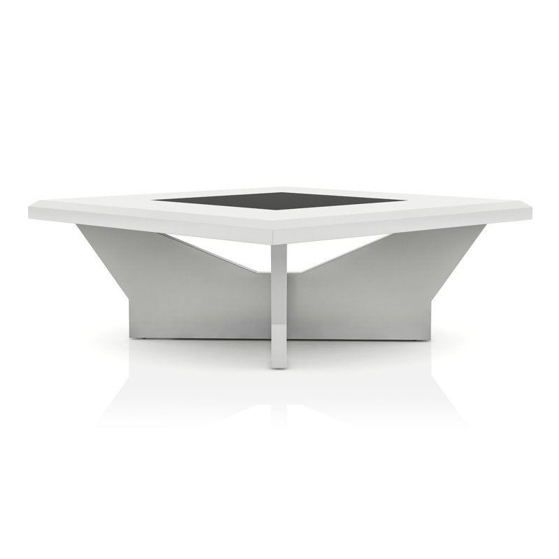 Bandur Single Coffee Table