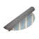 Cabana Stripe Outdoor Rug