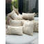 Housse de coussin
