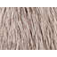 Geneve Square Cushion-310628969
