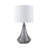 Fissington 27" Table Lamp