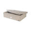 C.I.E Fabric Box-1834532932