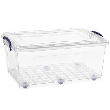 https://assets.wfcdn.com/im/16226993/resize-h380-w380%5Ecompr-r70/2634/263457979/Plastic+Storage+Tote.jpg