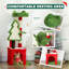 103cm H Cat Tree