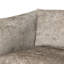 Fauteuil club Holasek-1673069556