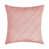 Pink selected