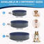 Round Pet Pool H x W x L-498028975-498029010