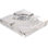 Humidor Supreme Crystal Ashtray