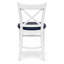 Tabouret de bar Marina